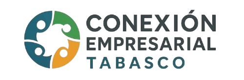 Conexión Empresarial